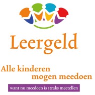 Leergeld Enschede