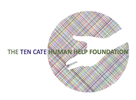 Ten Cate Human Help Foundation